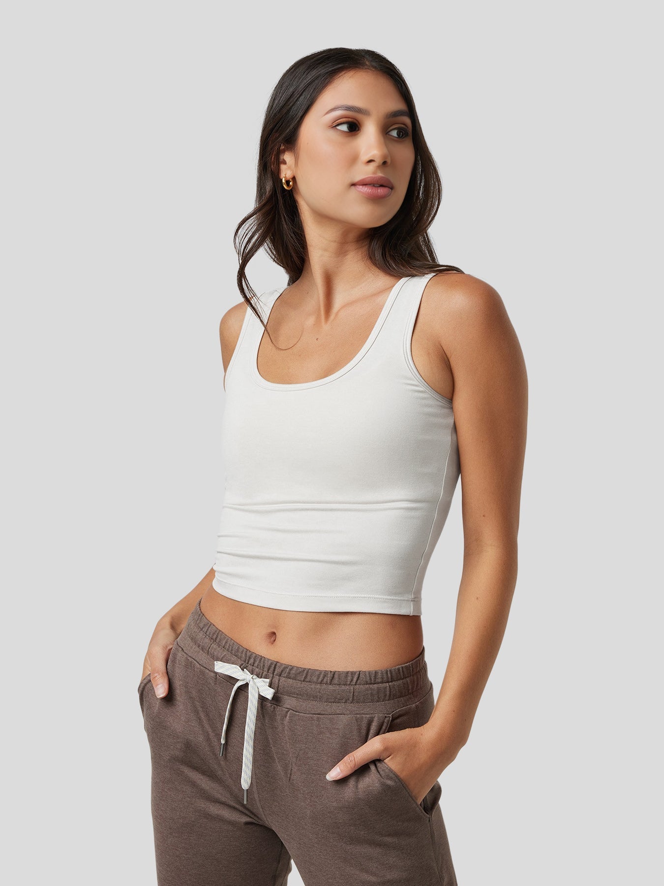 Velou Performance Active Tank