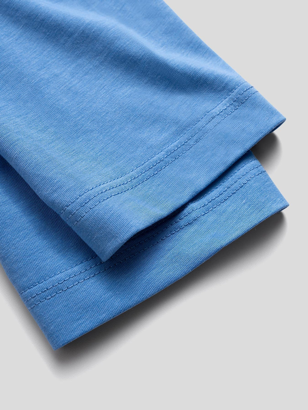 Staysmooth Classic Fit Long Sleeve Tee 3-Pack: New Colors