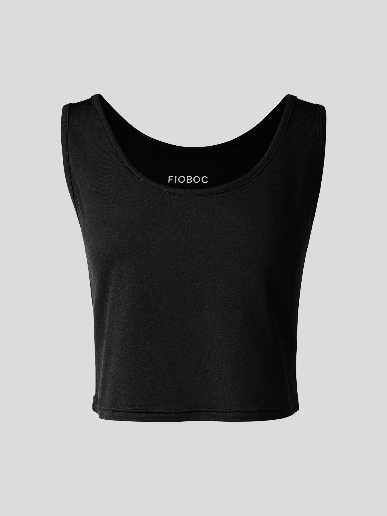 Velou Performance Active Tank